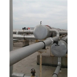 水电安装合同,水电安装,苏州昆胜达企业服务