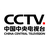 2017年CCTV13新闻频道整点报时价格缩略图3
