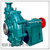 zgb渣浆泵所有组件、威海渣浆泵、程跃泵业缩略图1