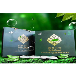 白背三七茶_白背三七茶价格_山西菩净