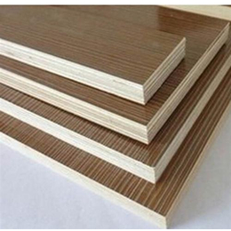 实木板|蒙拉迪办公商城|实木板品牌