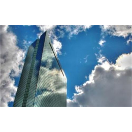建筑玻璃|迎春玻璃金属(在线咨询)|保定市建筑玻璃供应