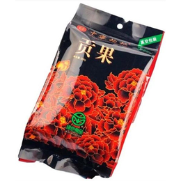 雄县汇洋彩印(图)_新疆干果食品袋_干果食品袋