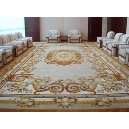 黎川县地毯|酒店地毯销售|成胜办公地毯每平米价格(多图)