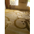 羊毛地毯规格|信州区地毯|成胜办公地毯每平米价格缩略图1