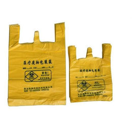 南京背心袋|佳信塑料包装订做|南京食品背心袋