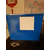 广西南宁梧州钦州百色来宾柳州鸡笼兔笼鸽笼减压水箱饮水器料槽缩略图4