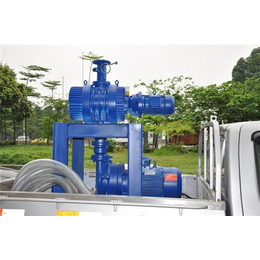 水环式真空泵、水环式真空泵sk-0.8、鸿林真空设备