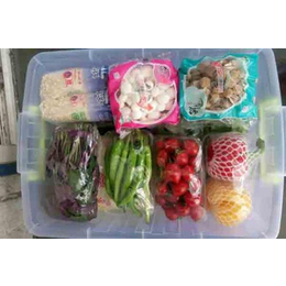 北京蔬菜,北京蔬菜水果礼品盒,喜英农业(多图)