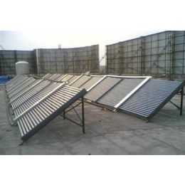 湖北太阳能工程箱|太阳能工程|武汉阳光之源