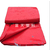 蓝天塑料防雨布-红色车篷布缩略图1
