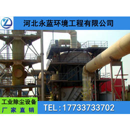 扬州锅炉除尘 冲天炉*净化设备生产厂家 