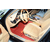 迈驰mimch品牌保时捷系列脚垫缩略图1