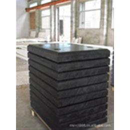 德州聚乙烯板材加工|宇昂塑胶制品|德州聚乙烯板材价格
