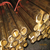 供应H59黄铜管 环保黄铜管 黄铜管厂家* 价格优惠缩略图1