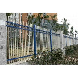 围墙栅栏、围墙栅栏价格(在线咨询)、工厂围墙栅栏