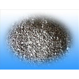 硅铁孕育剂|乾盛冶金(在线咨询)|硅铁孕育剂公司缩略图