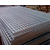 齐全钢格板厂家 压焊钢格板 钢格板规格重量 缩略图1