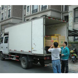 便捷搬家、便捷搬家分类、苏豫人力装卸服务(多图)