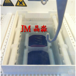 半导体清洗设备、半导体清洗、苏州晶淼半导体