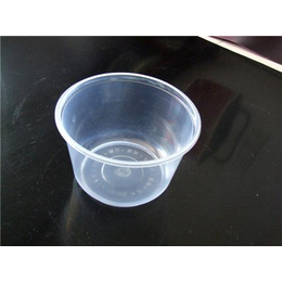 吸塑碗、旭翔塑料制品(在线咨询)、360吸塑碗