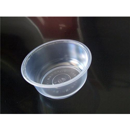 吸塑碗|旭翔塑料制品(在线咨询)|吸塑碗透明