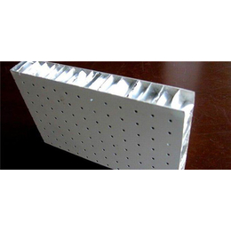 广州幕墙铝单板厂家定制室内双曲异型弧形广州幕墙铝单板厂家