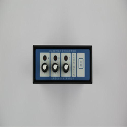 DX型高压带电显示闭锁装置|闭锁装置|蓝光自控系统