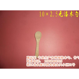 贵州小木勺、施远征木勺加工诚信为本(****商家)、小木勺批发