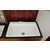 水槽、通过认证的铸铁厨房水槽、南海卫浴缩略图1