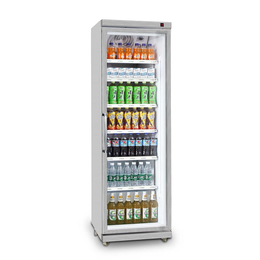 西科电器(图)|超市用冰柜展示柜定做|东莞冰柜展示柜定做