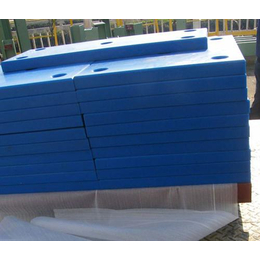 康特板材(图)|护舷聚乙烯板|苏州聚乙烯板