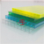 供应PC阳光板厂家 PC阳光板生产厂家 PC阳光板价格缩略图1