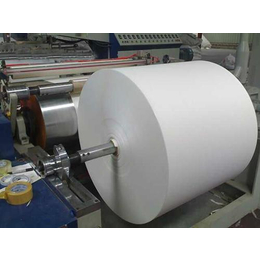 夏邑县卫生纸造纸机|787卫生纸造纸机|河南东恒机械