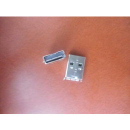 USB公头 2.0+TF外插卡USB 公头2.0+TF内插卡