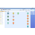 wms物流仓储管理软件 第三方仓储管理系统缩略图1