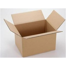 纸箱|包装盒纸箱|智航公司