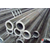 20g钢管厂家|苏州20g钢管|中进钢铁缩略图1