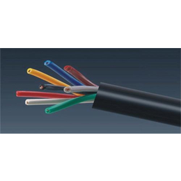 天津橡胶软电缆型号|环球电缆(在线咨询)缩略图