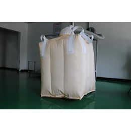 武汉化工原料用吨袋,化工原料用吨袋制造,洛阳恒华实业