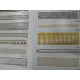织带|环保织带订购|东纺绳带厂(多图)