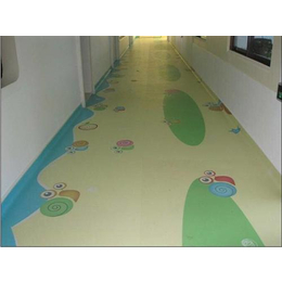 儿童地板|威亚体育设施(在线咨询)|****儿童地板