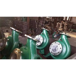 IH125-100-200B 化工泵|化工泵市场(在线咨询)