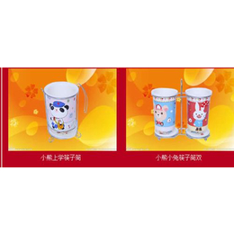 潮品会加盟店|潮品会|有做过潮品会的吗