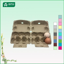 广州翔森(图),鸡蛋内包装盒,常州鸡蛋包装