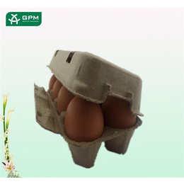 金华鸡蛋包装_广州翔森(认证商家)_鸡蛋包装盒材质