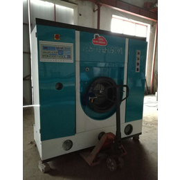 天津供应烘干机折叠机  出售*水洗厂设备
