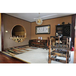 吉安地毯|成胜真丝地毯厂家(在线咨询)|办公室方块地毯厂
