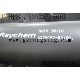 RAYCHEM   V2|RAYCHEM|容信科技