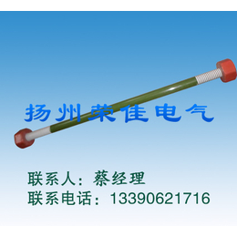 六角螺母  六角绝缘螺母  玻纤六角螺母 六角螺母绝缘螺栓 